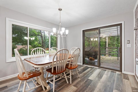 Tiny photo for 1177 N Shagbark Drive, Warsaw, IN 46582 (MLS # 202633699)
