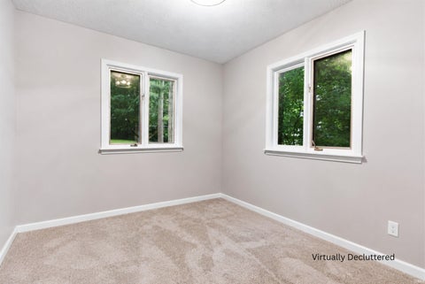 Tiny photo for 1177 N Shagbark Drive, Warsaw, IN 46582 (MLS # 202633699)