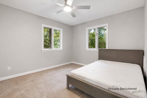 Tiny photo for 1177 N Shagbark Drive, Warsaw, IN 46582 (MLS # 202633699)