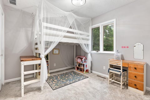 Tiny photo for 1177 N Shagbark Drive, Warsaw, IN 46582 (MLS # 202633699)