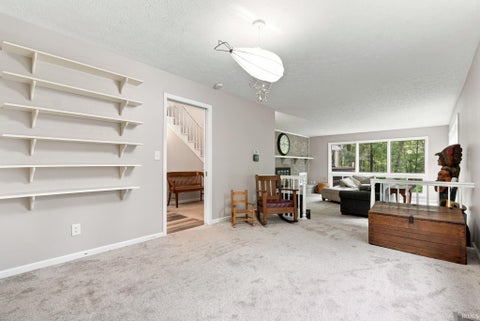 Tiny photo for 1177 N Shagbark Drive, Warsaw, IN 46582 (MLS # 202633699)