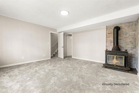 Tiny photo for 1177 N Shagbark Drive, Warsaw, IN 46582 (MLS # 202633699)