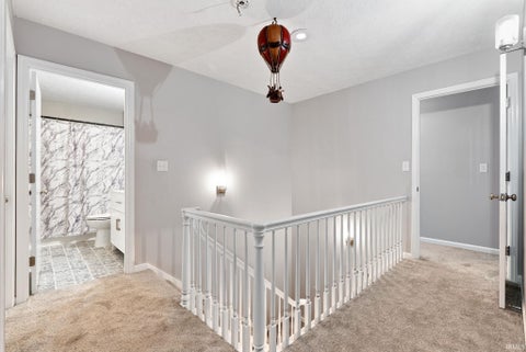 Tiny photo for 1177 N Shagbark Drive, Warsaw, IN 46582 (MLS # 202633699)