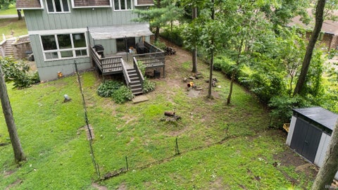 Tiny photo for 1177 N Shagbark Drive, Warsaw, IN 46582 (MLS # 202633699)