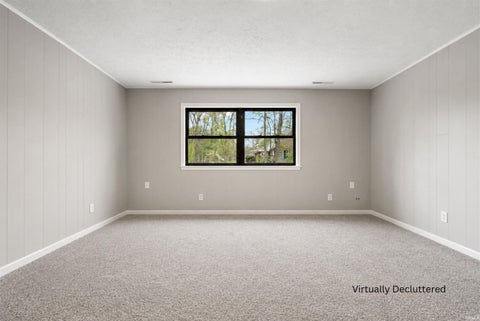 Tiny photo for 1177 N Shagbark Drive, Warsaw, IN 46582 (MLS # 202633699)