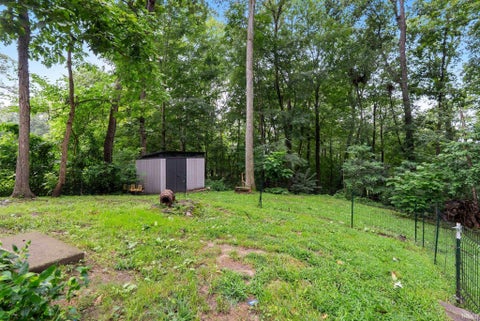 Tiny photo for 1177 N Shagbark Drive, Warsaw, IN 46582 (MLS # 202633699)