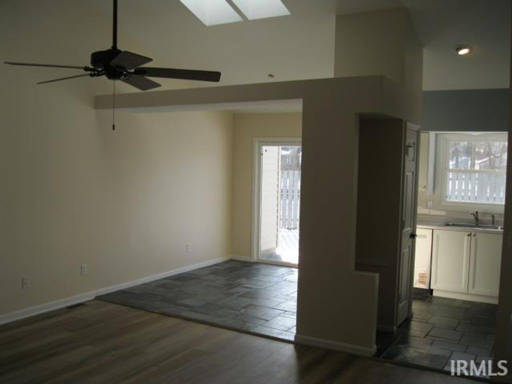 Photo of 3314 Jefferson Square Drive, South Bend, IN 46615 (MLS # 202600610)