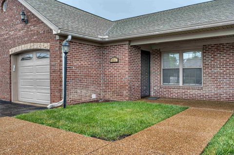 Photo for 6312 Alex Lane