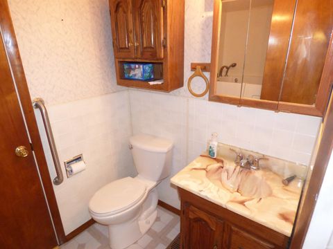 Tiny photo for 6283 W Division Line Road, Delphi, IN 46923 (MLS # 202616603)