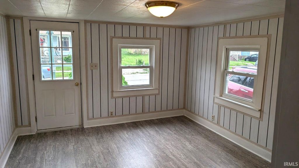 Photo of 416 Prospect Avenue, Kendallville, IN 46755 (MLS # 202615030)