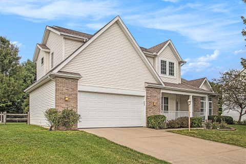 Photo for 14695 Wheaton Drive