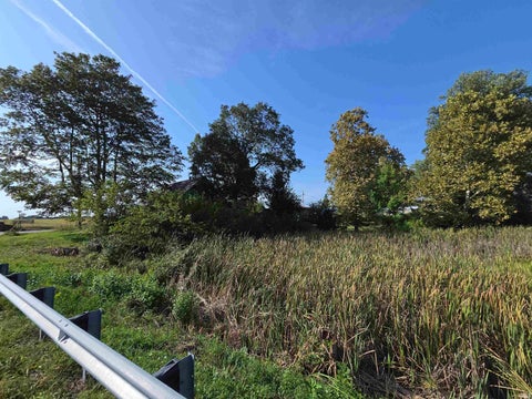 Tiny photo for 6515 N 300 E, Monon, IN 47959 (MLS # 202638604)