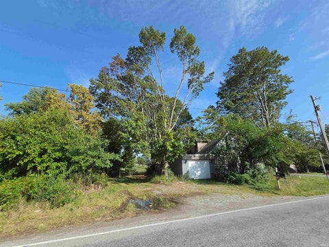Tiny photo for 6515 N 300 E, Monon, IN 47959 (MLS # 202638604)