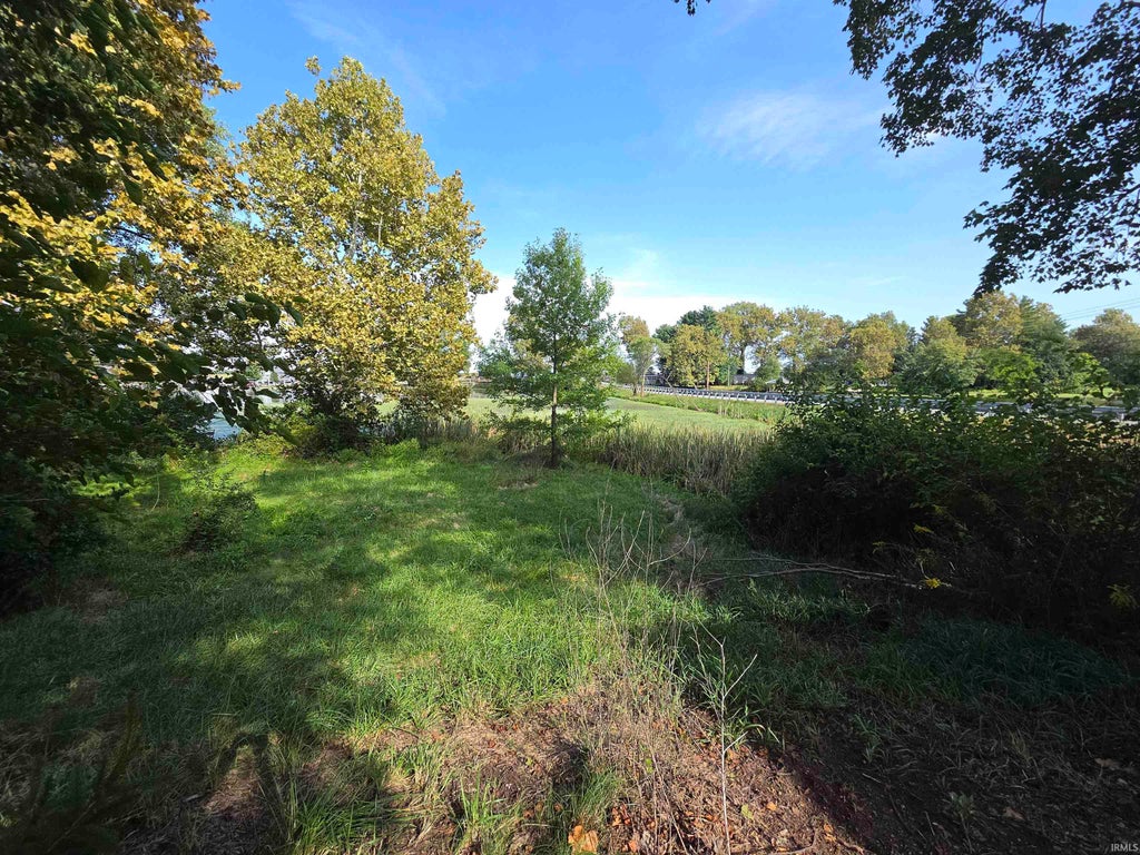 Photo of 6515 N 300 E, Monon, IN 47959 (MLS # 202638604)