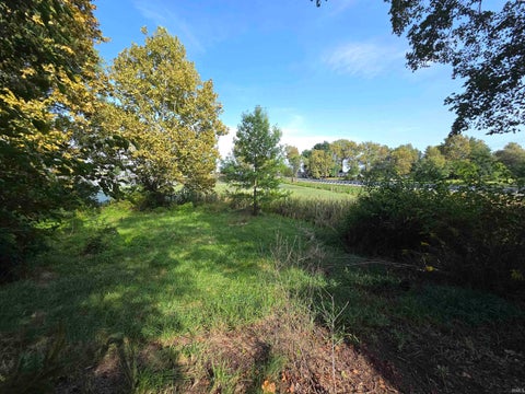 Tiny photo for 6515 N 300 E, Monon, IN 47959 (MLS # 202638604)