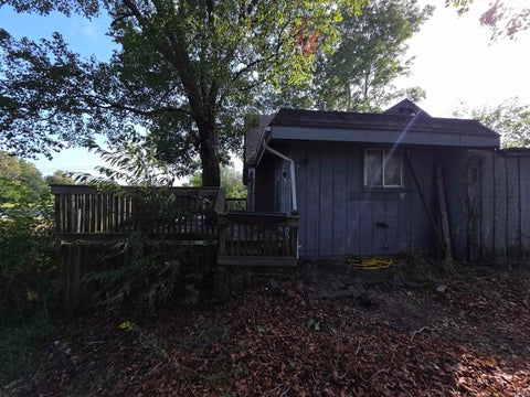 Tiny photo for 6515 N 300 E, Monon, IN 47959 (MLS # 202638604)