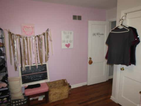 Tiny photo for 28 W Albert Street, Peru, IN 46970 (MLS # 202631991)