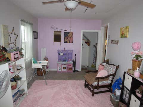 Tiny photo for 28 W Albert Street, Peru, IN 46970 (MLS # 202631991)