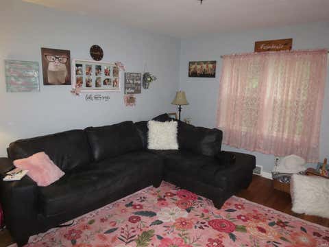 Tiny photo for 28 W Albert Street, Peru, IN 46970 (MLS # 202631991)