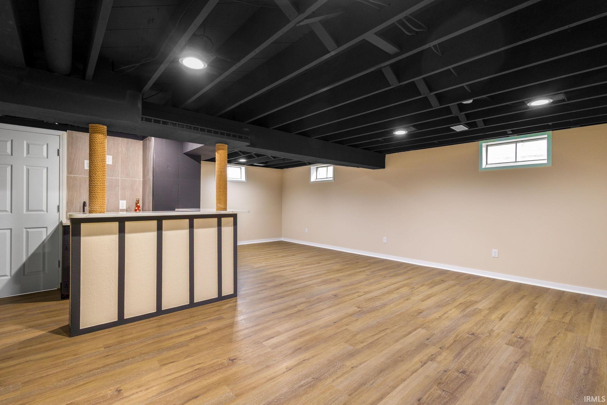 Argos, Indiana 46501, United States, 4 Bedrooms Bedrooms, ,3 BathroomsBathrooms,Residential,Pending,114765