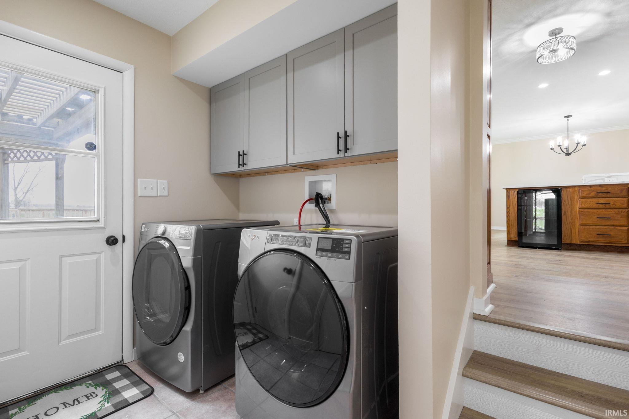 Argos, Indiana 46501, United States, 4 Bedrooms Bedrooms, ,3 BathroomsBathrooms,Residential,Pending,114765