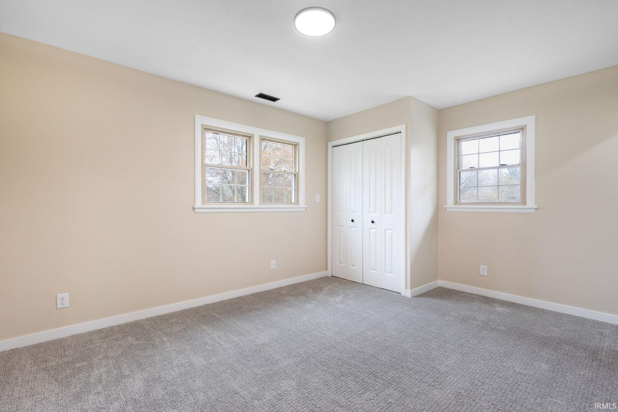 Argos, Indiana 46501, United States, 4 Bedrooms Bedrooms, ,3 BathroomsBathrooms,Residential,Pending,114765