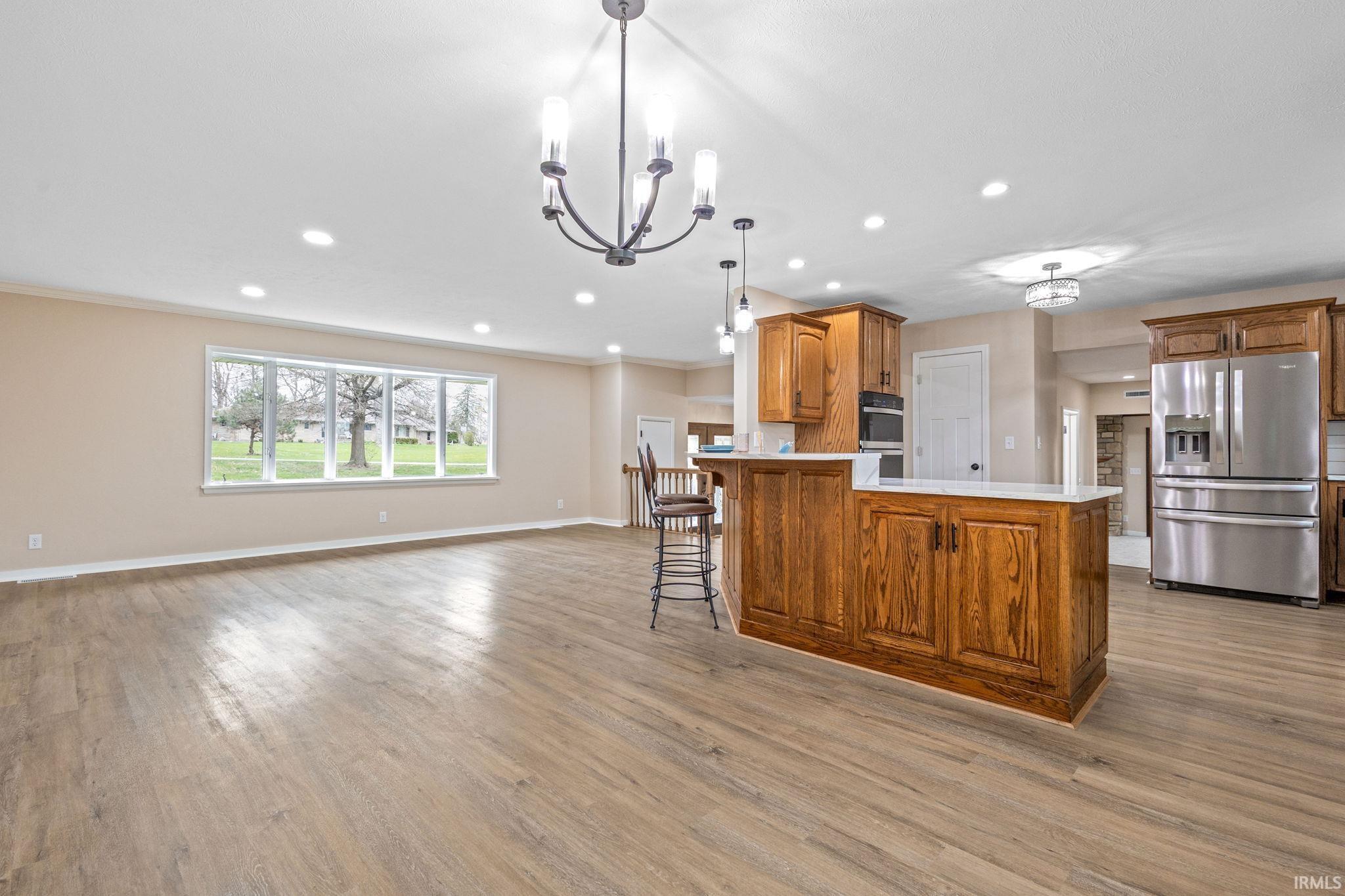 Argos, Indiana 46501, United States, 4 Bedrooms Bedrooms, ,3 BathroomsBathrooms,Residential,Pending,114765