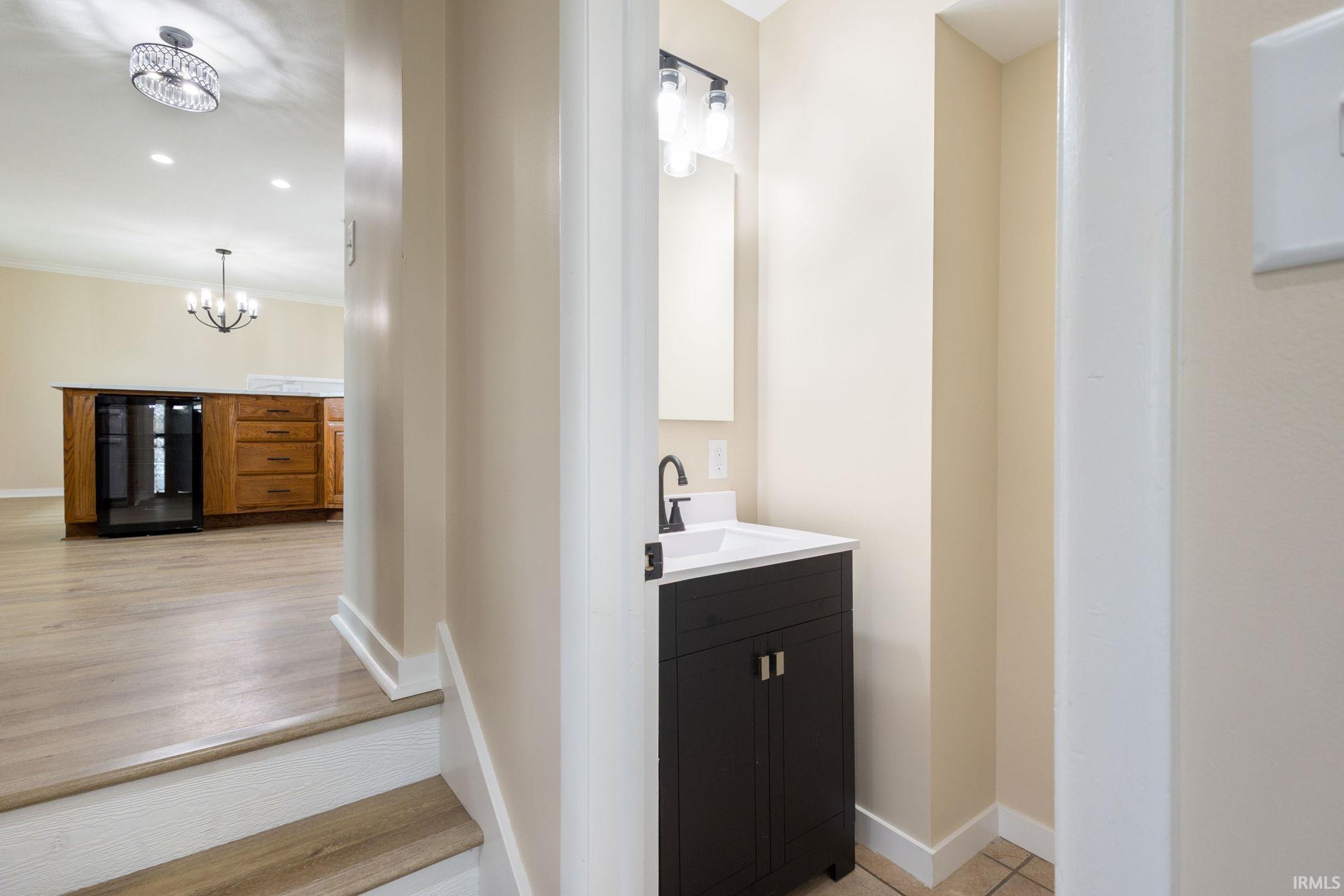 Argos, Indiana 46501, United States, 4 Bedrooms Bedrooms, ,3 BathroomsBathrooms,Residential,Pending,114765