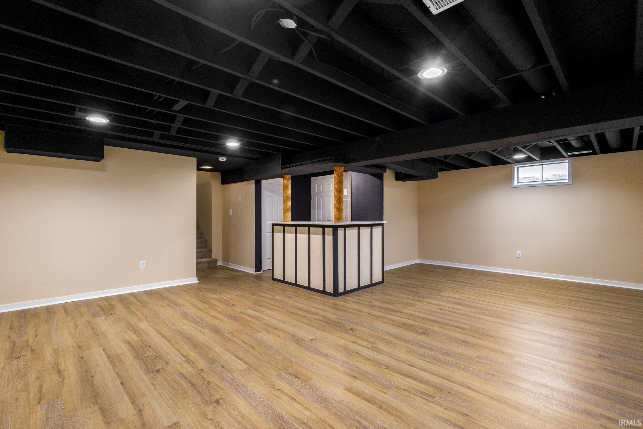 Argos, Indiana 46501, United States, 4 Bedrooms Bedrooms, ,3 BathroomsBathrooms,Residential,Pending,114765