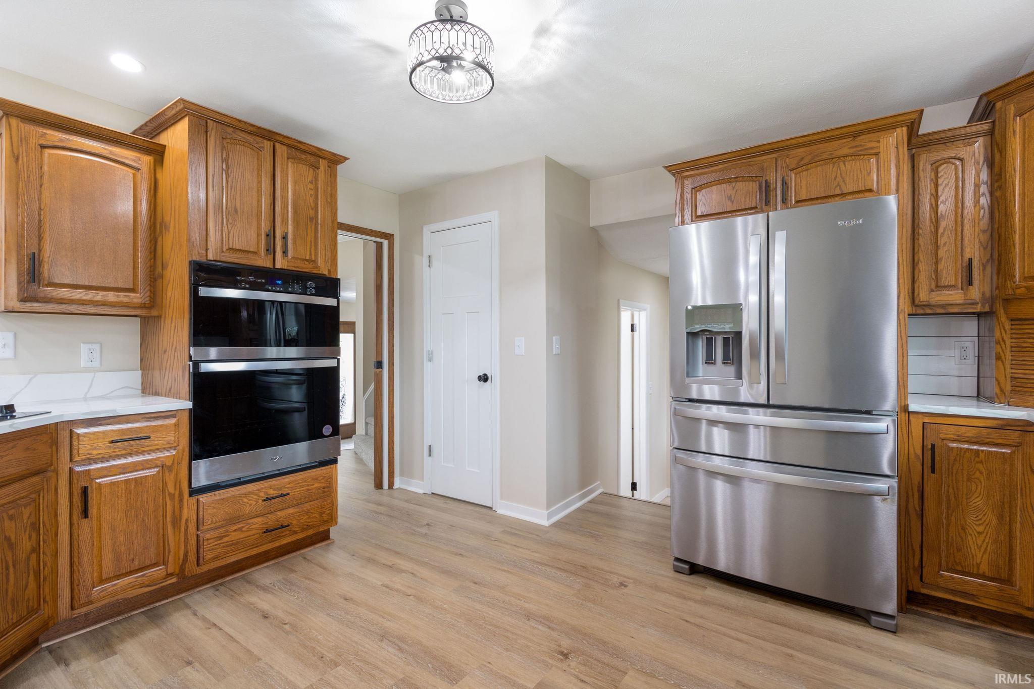 Argos, Indiana 46501, United States, 4 Bedrooms Bedrooms, ,3 BathroomsBathrooms,Residential,Pending,114765