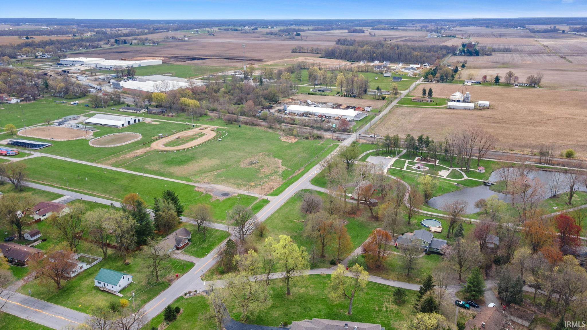 Argos, Indiana 46501, United States, 4 Bedrooms Bedrooms, ,3 BathroomsBathrooms,Residential,Pending,114765