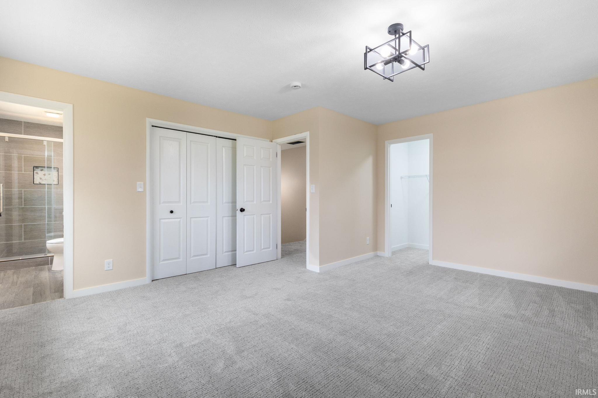 Argos, Indiana 46501, United States, 4 Bedrooms Bedrooms, ,3 BathroomsBathrooms,Residential,Pending,114765