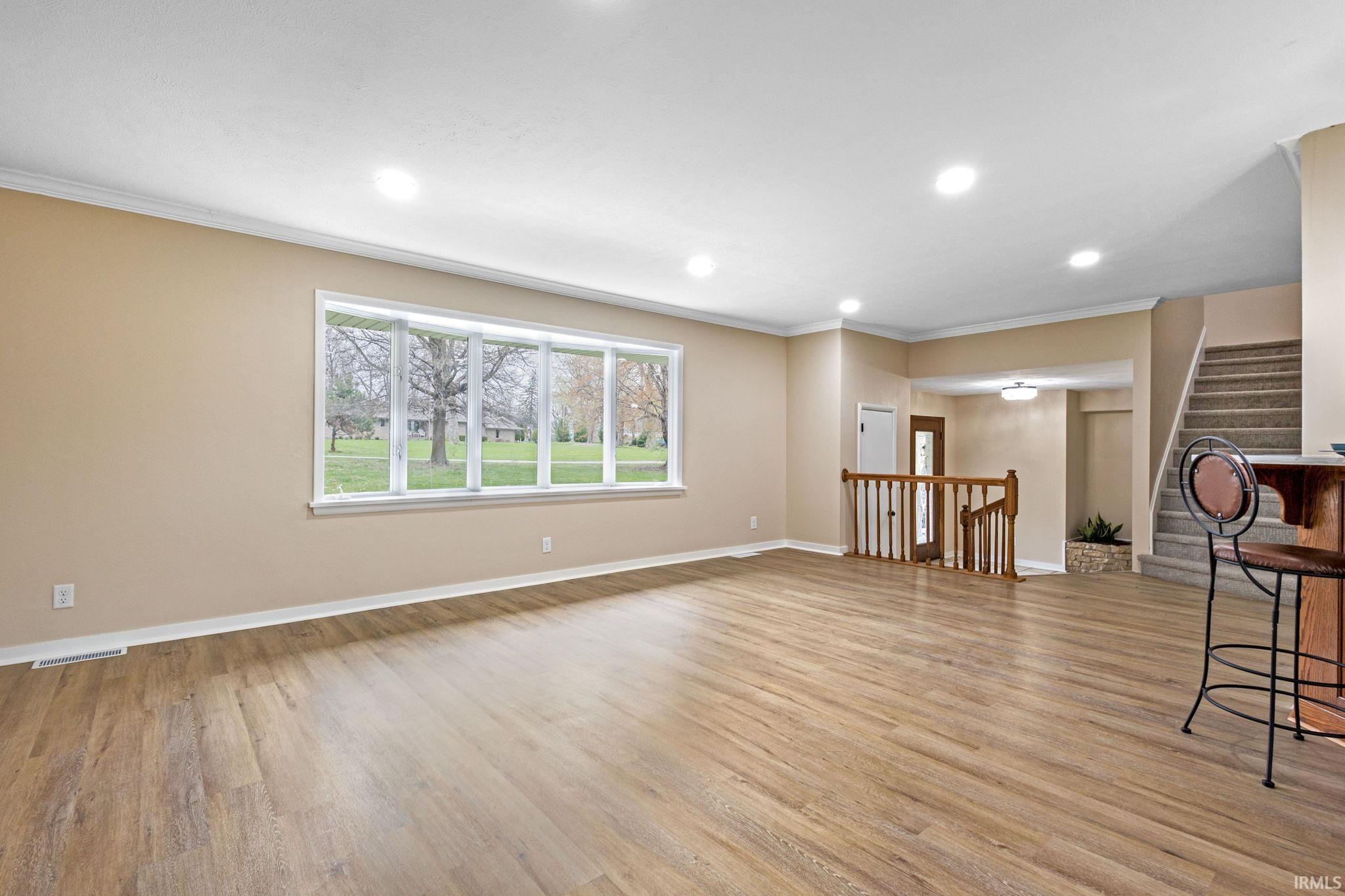 Argos, Indiana 46501, United States, 4 Bedrooms Bedrooms, ,3 BathroomsBathrooms,Residential,Pending,114765