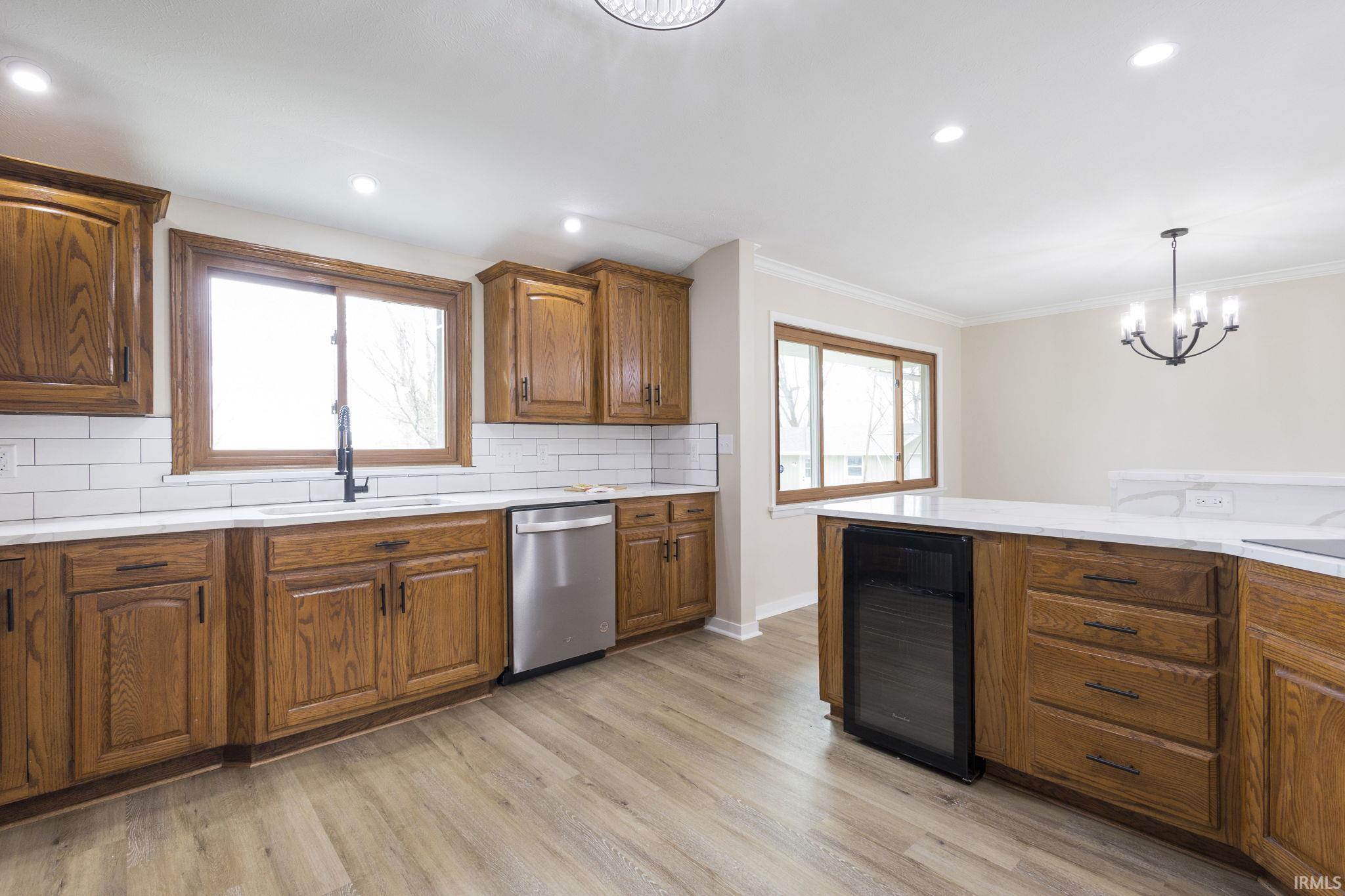 Argos, Indiana 46501, United States, 4 Bedrooms Bedrooms, ,3 BathroomsBathrooms,Residential,Pending,114765