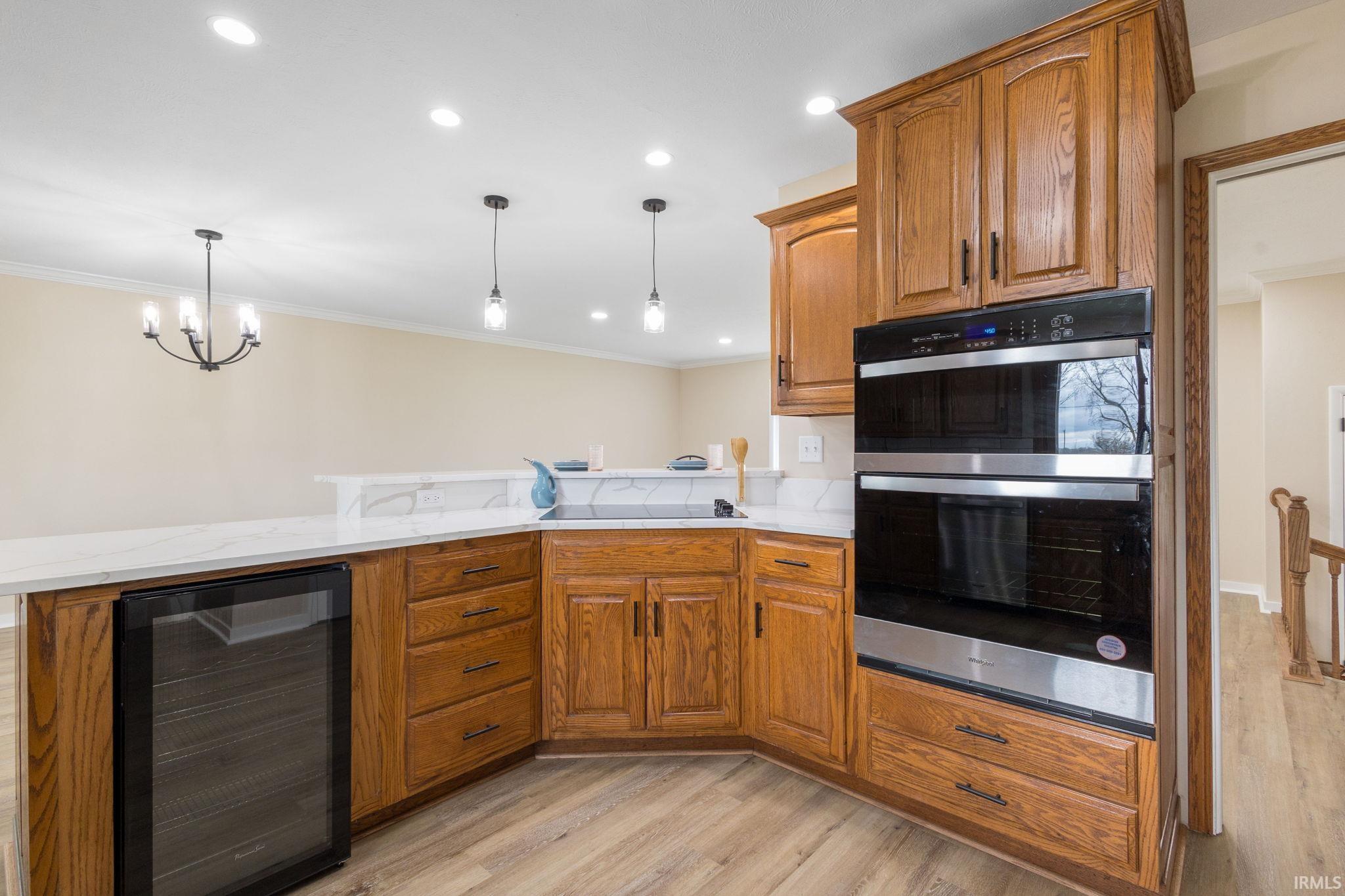 Argos, Indiana 46501, United States, 4 Bedrooms Bedrooms, ,3 BathroomsBathrooms,Residential,Pending,114765