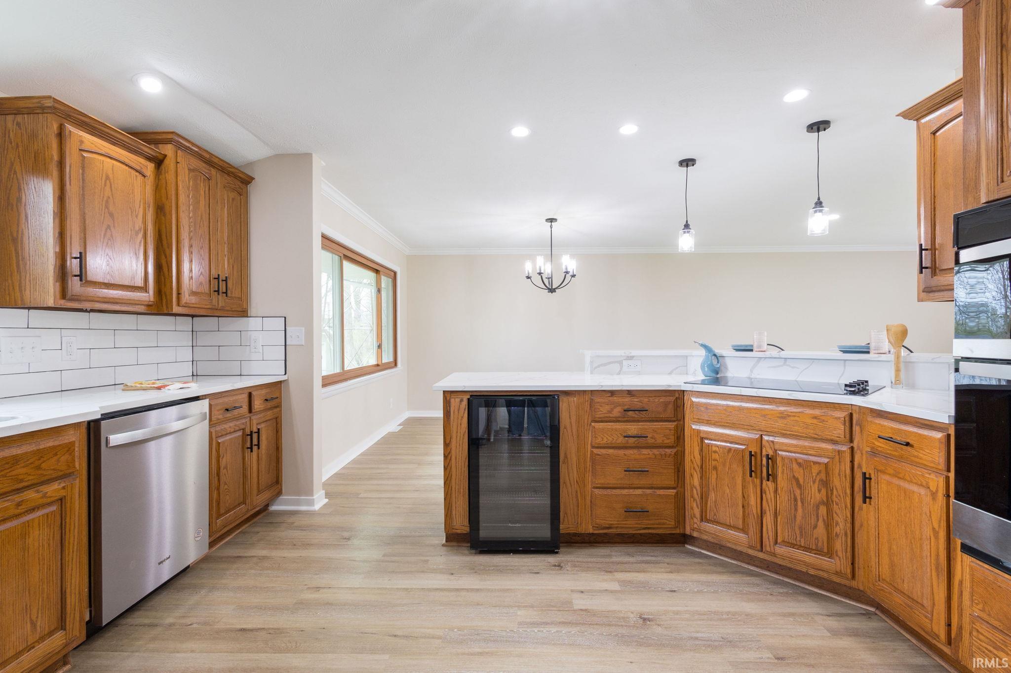 Argos, Indiana 46501, United States, 4 Bedrooms Bedrooms, ,3 BathroomsBathrooms,Residential,Pending,114765