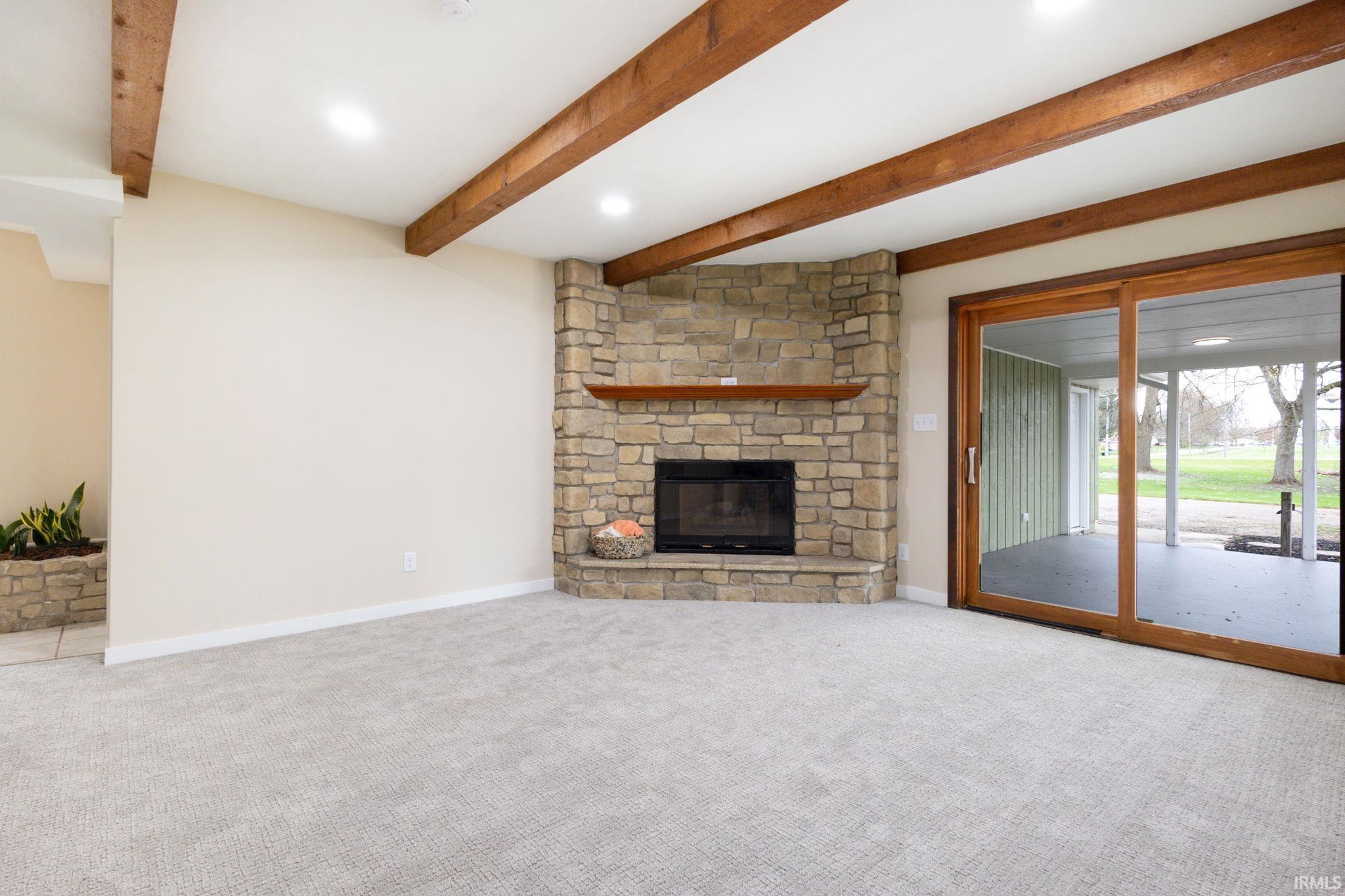 Argos, Indiana 46501, United States, 4 Bedrooms Bedrooms, ,3 BathroomsBathrooms,Residential,Pending,114765