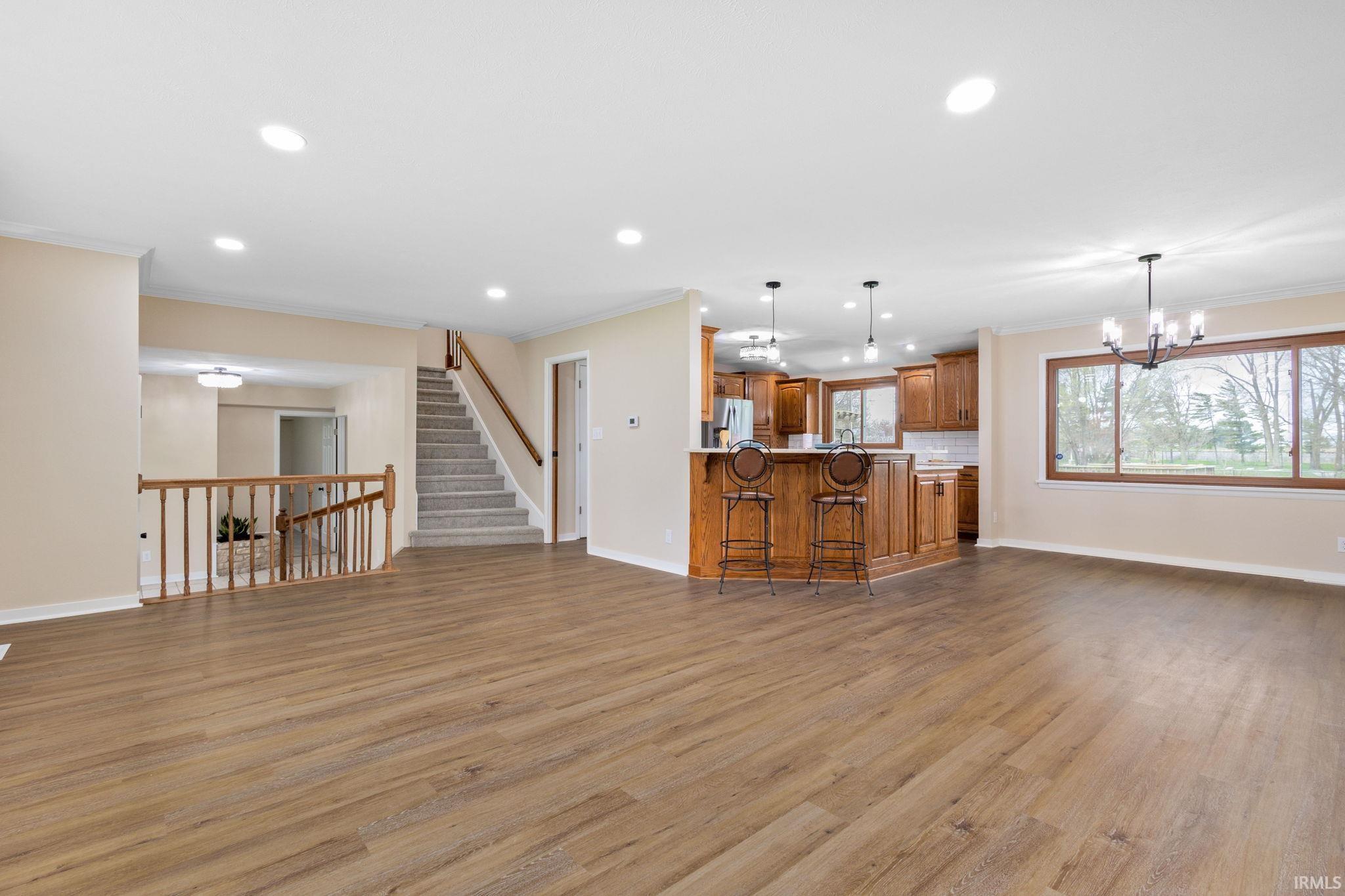 Argos, Indiana 46501, United States, 4 Bedrooms Bedrooms, ,3 BathroomsBathrooms,Residential,Pending,114765