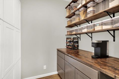 Tiny photo for 1158 N Deer Meadows Road, Delphi, IN 46923 (MLS # 202604392)