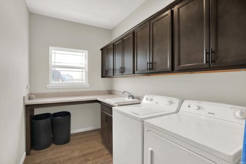 Tiny photo for 1158 N Deer Meadows Road, Delphi, IN 46923 (MLS # 202604392)