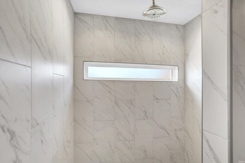 Tiny photo for 1158 N Deer Meadows Road, Delphi, IN 46923 (MLS # 202604392)