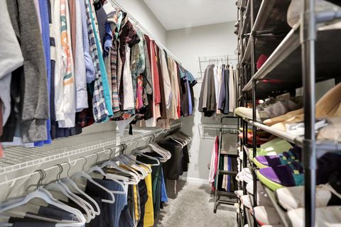 Tiny photo for 1158 N Deer Meadows Road, Delphi, IN 46923 (MLS # 202604392)