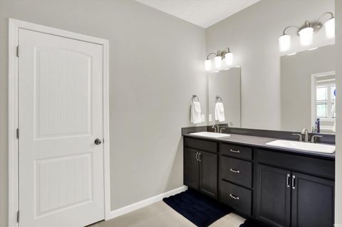 Tiny photo for 1158 N Deer Meadows Road, Delphi, IN 46923 (MLS # 202604392)