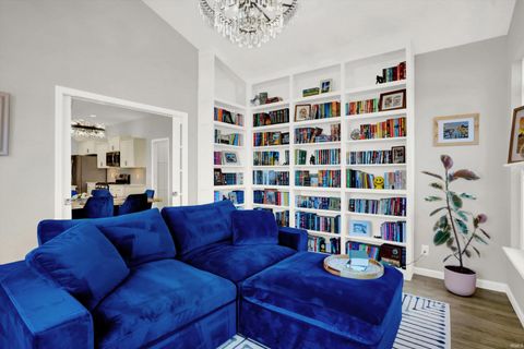 Tiny photo for 1158 N Deer Meadows Road, Delphi, IN 46923 (MLS # 202604392)