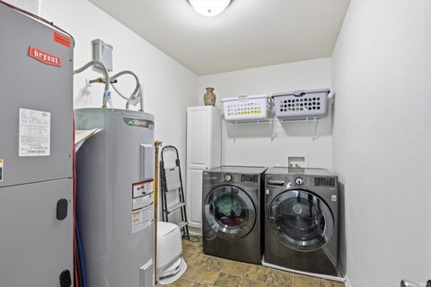 Tiny photo for 2650 Gawain Drive, Lafayette, IN 47909 (MLS # 202624995)