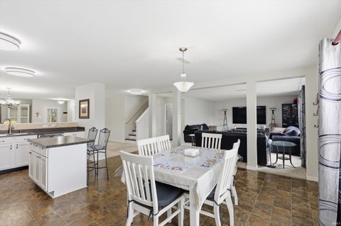 Tiny photo for 2650 Gawain Drive, Lafayette, IN 47909 (MLS # 202624995)