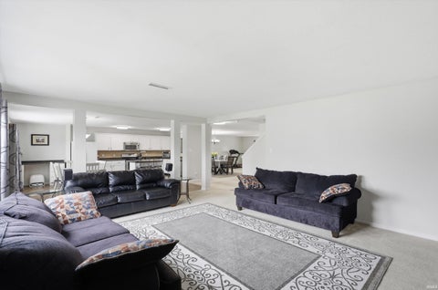 Tiny photo for 2650 Gawain Drive, Lafayette, IN 47909 (MLS # 202624995)