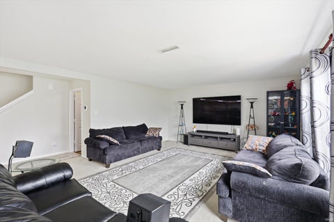 Tiny photo for 2650 Gawain Drive, Lafayette, IN 47909 (MLS # 202624995)