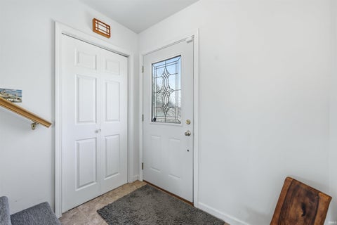 Tiny photo for 1425 E 700 Road, Wolcottville, IN 46795 (MLS # 202620405)
