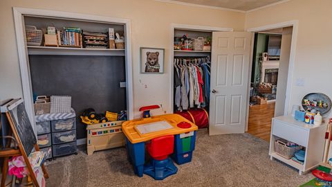 Tiny photo for 2923 Marian Avenue, Lafayette, IN 47904 (MLS # 202605360)